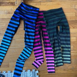 K-Deer leggings (3)